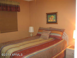 3270 S Goldfield Rd #719, Apache Junction, AZ 85119 photo 16