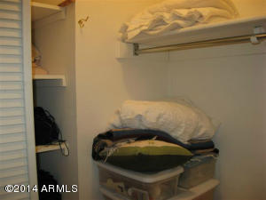 3270 S Goldfield Rd #719, Apache Junction, AZ 85119 photo 19