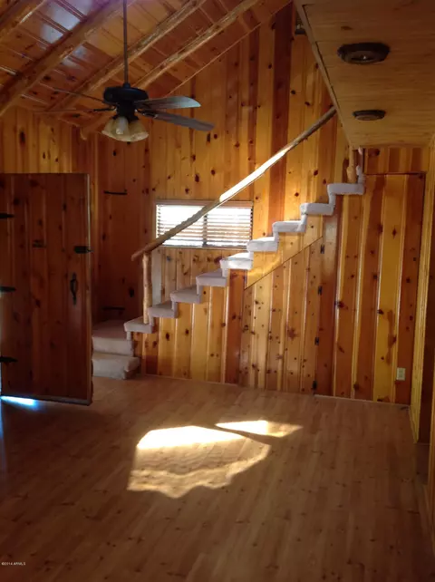93 S Trails End Cir, Payson, AZ 85541 photo 20