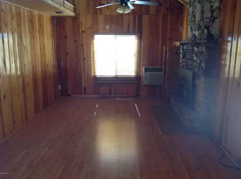 93 S Trails End Cir, Payson, AZ 85541 photo 27