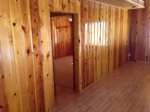 93 S Trails End Cir, Payson, AZ 85541 photo 28