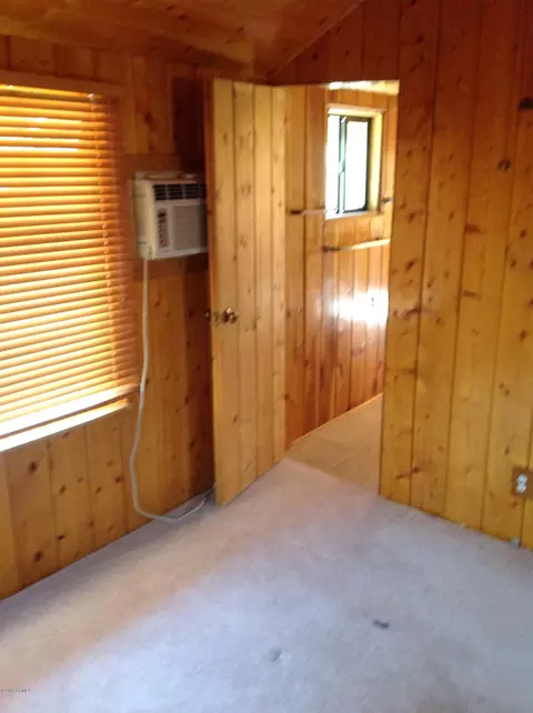 93 S Trails End Cir, Payson, AZ 85541 photo 23