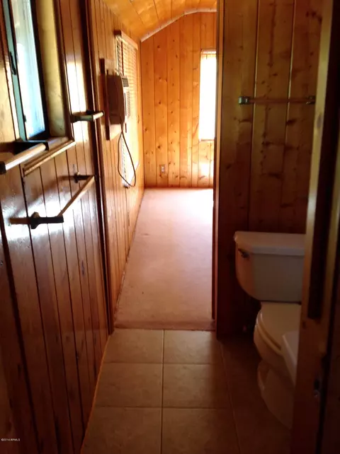 93 S Trails End Cir, Payson, AZ 85541 photo 24