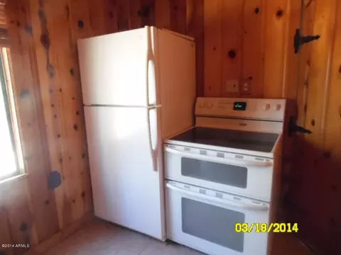 93 S Trails End Cir, Payson, AZ 85541 photo 37
