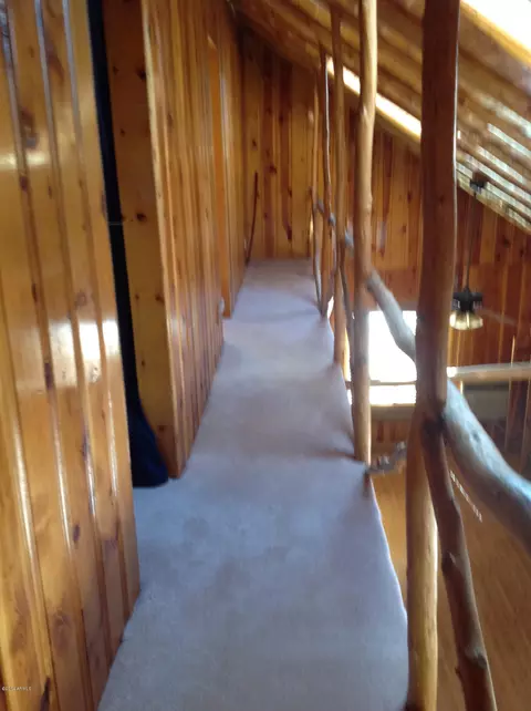 93 S Trails End Cir, Payson, AZ 85541 photo 22