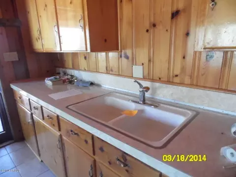 93 S Trails End Cir, Payson, AZ 85541 photo 38
