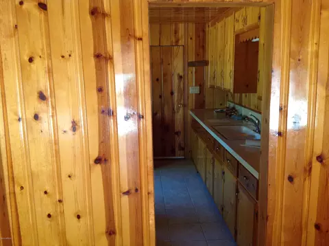 93 S Trails End Cir, Payson, AZ 85541 photo 29