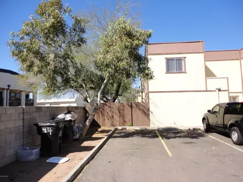 1757 E Pepper Cir, Mesa, AZ 85203 photo 2