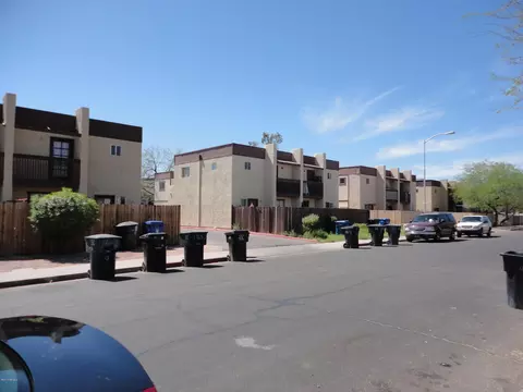 1757 E Pepper Cir, Mesa, AZ 85203 photo 5