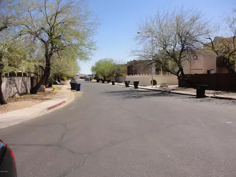 1757 E Pepper Cir, Mesa, AZ 85203 photo 3