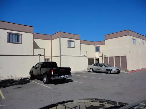 1757 E Pepper Cir, Mesa, AZ 85203 photo 1