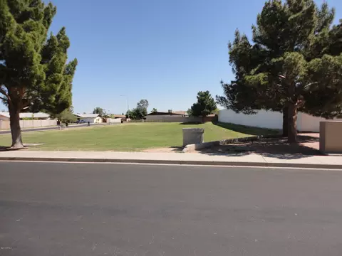 1757 E Pepper Cir, Mesa, AZ 85203 photo 8