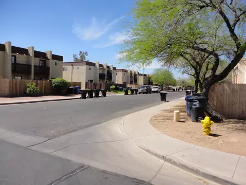 1757 E Pepper Cir, Mesa, AZ 85203 photo 6