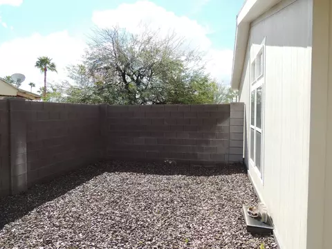 10536 E Boise St, Apache Junction, AZ 85120 photo 32