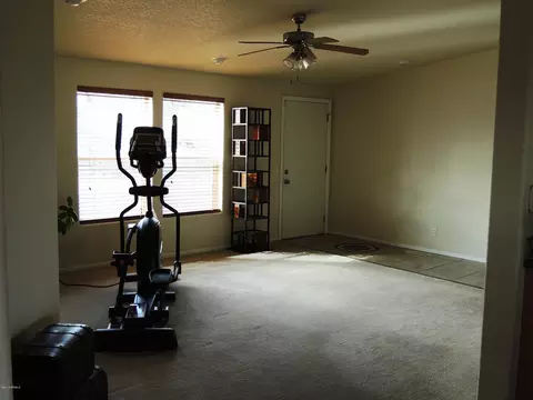 10536 E Boise St, Apache Junction, AZ 85120 photo 20