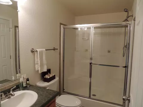 10536 E Boise St, Apache Junction, AZ 85120 photo 17
