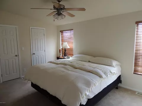 10536 E Boise St, Apache Junction, AZ 85120 photo 9