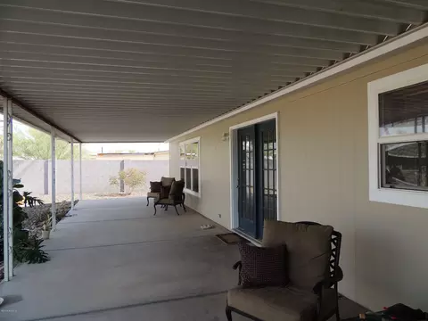 10536 E Boise St, Apache Junction, AZ 85120 photo 22