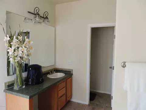 10536 E Boise St, Apache Junction, AZ 85120 photo 12