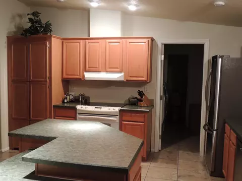 10536 E Boise St, Apache Junction, AZ 85120 photo 23