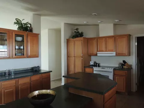 10536 E Boise St, Apache Junction, AZ 85120 photo 7