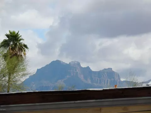 10536 E Boise St, Apache Junction, AZ 85120 photo 27