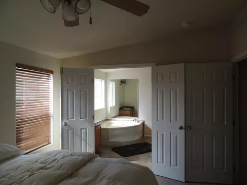 10536 E Boise St, Apache Junction, AZ 85120 photo 10