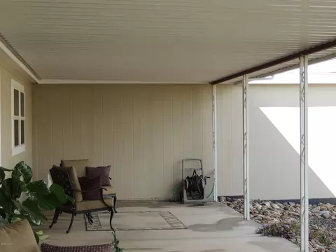 10536 E Boise St, Apache Junction, AZ 85120 photo 28