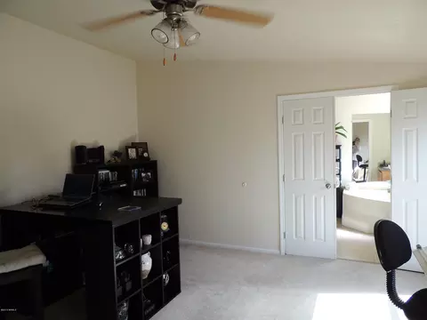 10536 E Boise St, Apache Junction, AZ 85120 photo 13