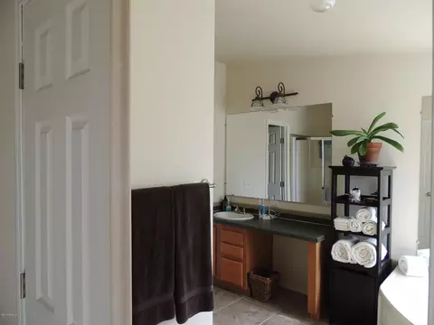10536 E Boise St, Apache Junction, AZ 85120 photo 14