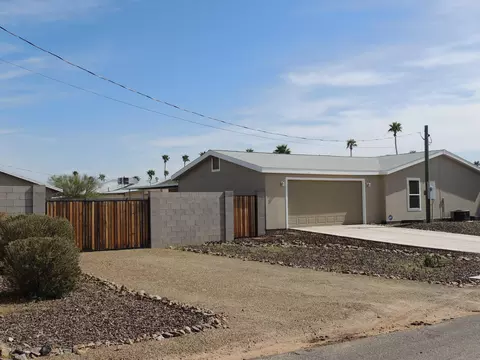10536 E Boise St, Apache Junction, AZ 85120 photo 31