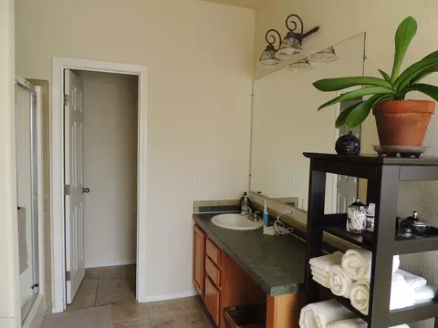 10536 E Boise St, Apache Junction, AZ 85120 photo 15