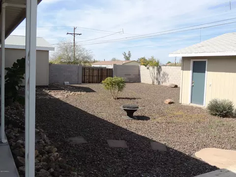 10536 E Boise St, Apache Junction, AZ 85120 photo 24