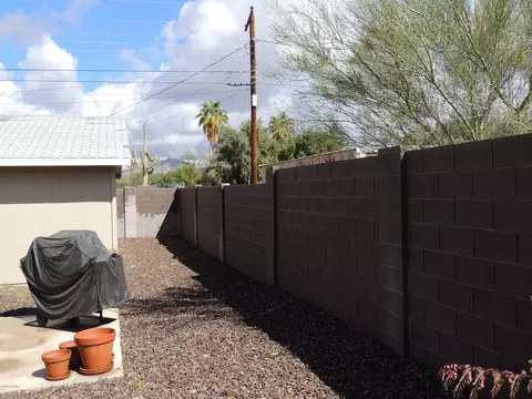 10536 E Boise St, Apache Junction, AZ 85120 photo 21