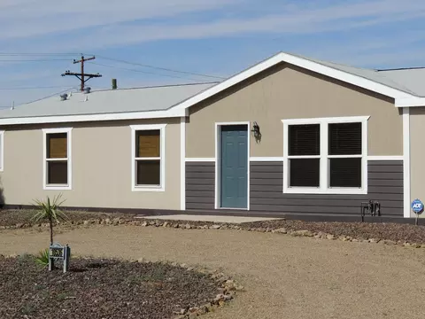 10536 E Boise St, Apache Junction, AZ 85120 photo 29