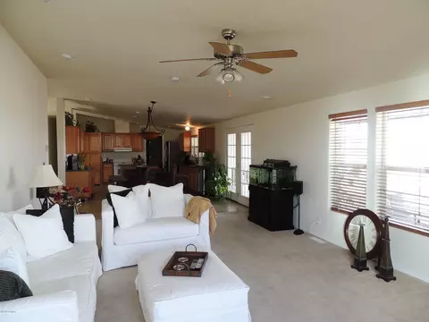 10536 E Boise St, Apache Junction, AZ 85120 photo 3