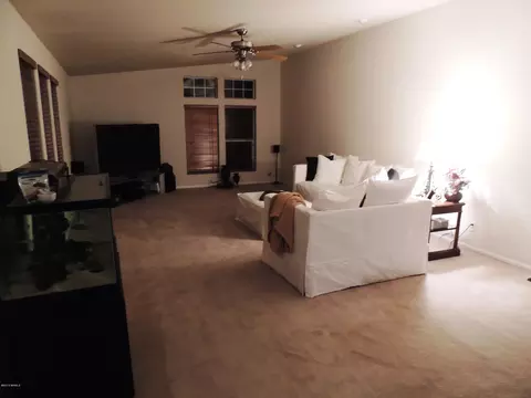 10536 E Boise St, Apache Junction, AZ 85120 photo 4