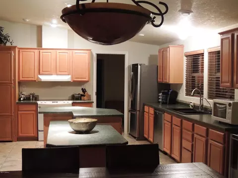 10536 E Boise St, Apache Junction, AZ 85120 photo 5
