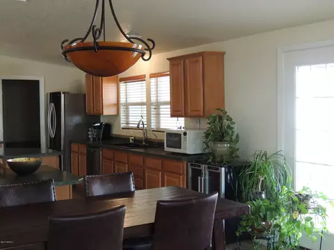 10536 E Boise St, Apache Junction, AZ 85120 photo 8
