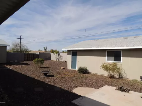 10536 E Boise St, Apache Junction, AZ 85120 photo 25