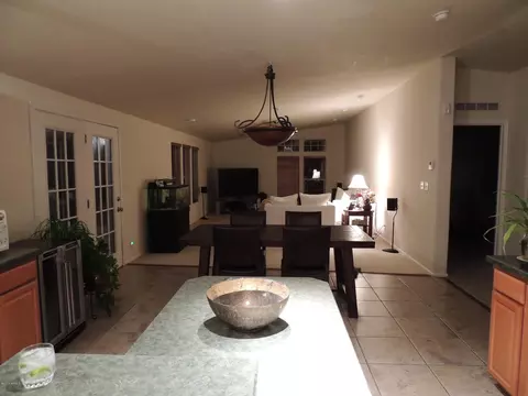 10536 E Boise St, Apache Junction, AZ 85120 photo 6