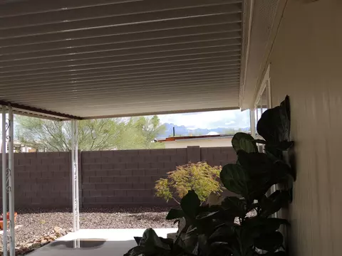 10536 E Boise St, Apache Junction, AZ 85120 photo 26