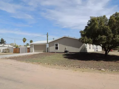 10536 E Boise St, Apache Junction, AZ 85120 photo 2