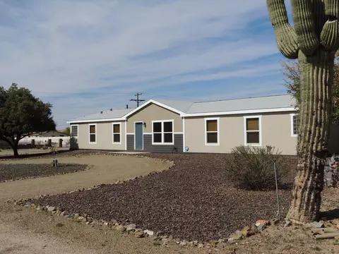 10536 E Boise St, Apache Junction, AZ 85120 photo 30