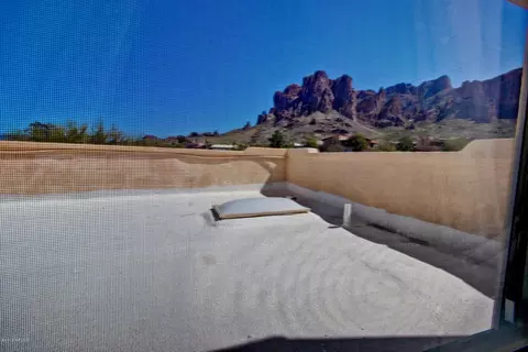 3685 N Prospectors Rd, Apache Junction, AZ 85119 photo 29
