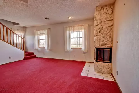 3685 N Prospectors Rd, Apache Junction, AZ 85119 photo 5