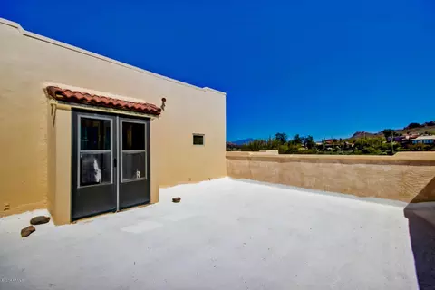 3685 N Prospectors Rd, Apache Junction, AZ 85119 photo 33