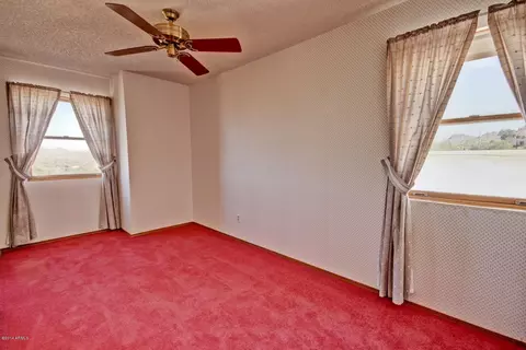 3685 N Prospectors Rd, Apache Junction, AZ 85119 photo 28