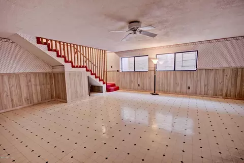 3685 N Prospectors Rd, Apache Junction, AZ 85119 photo 17