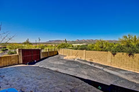 3685 N Prospectors Rd, Apache Junction, AZ 85119 photo 45